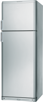 Indesit TAN 6 FNF S (TK) Buzdolabı kullananlar yorumlar